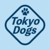 JAグループ動画講座への講師出演