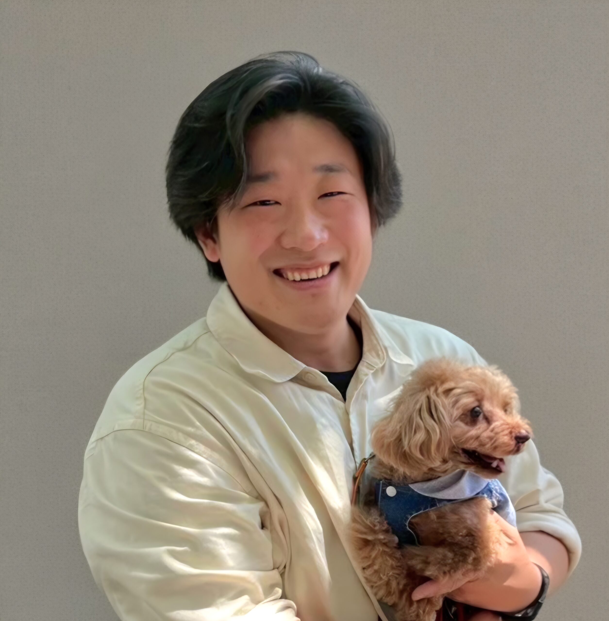 白岩　拓
